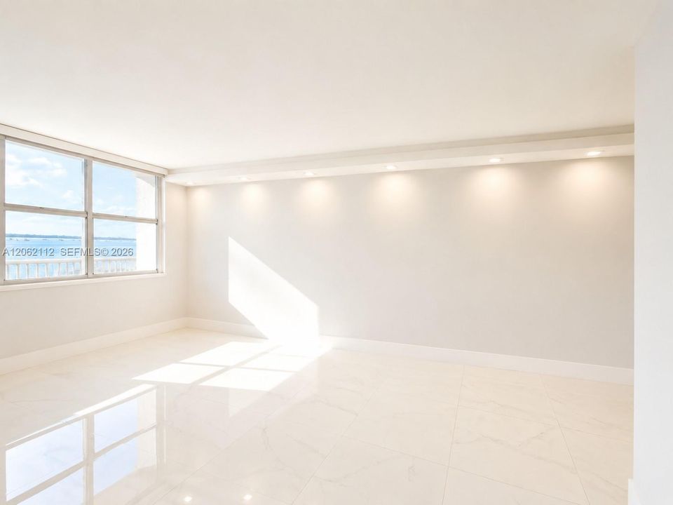 En Venta: $455,000 (1 camas, 1 baños, 852 Pies cuadrados)