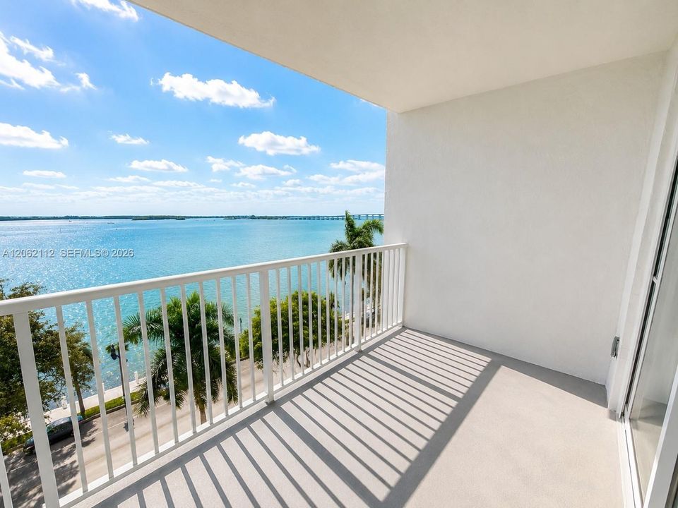 En Venta: $455,000 (1 camas, 1 baños, 852 Pies cuadrados)