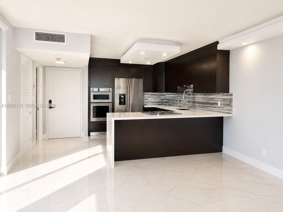 En Venta: $455,000 (1 camas, 1 baños, 852 Pies cuadrados)