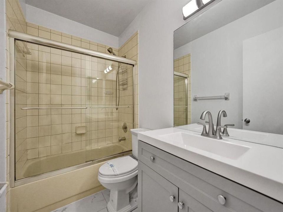 riverside bathroom