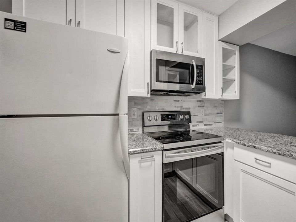 riverside kitchen 3
