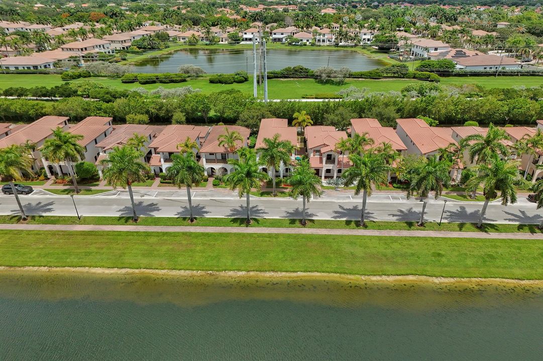 DJI_20260728122734_0534_D