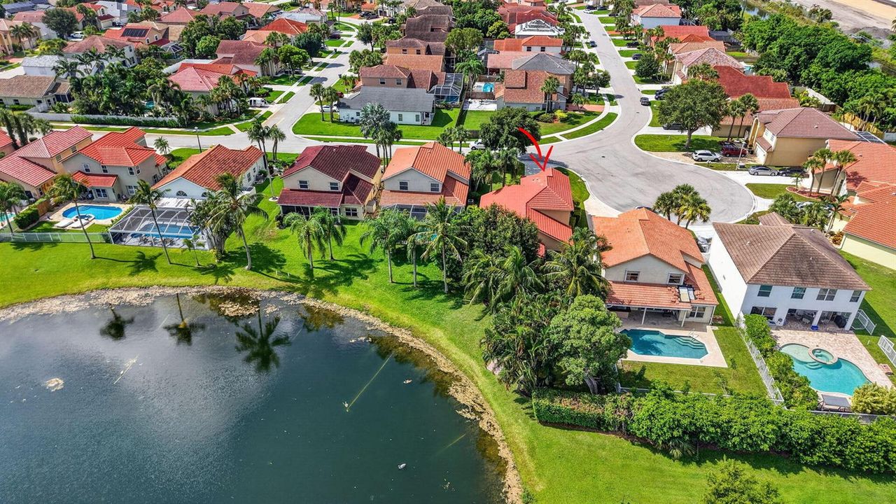 57-web-or-mls-DJI_20260728104647_0523_D