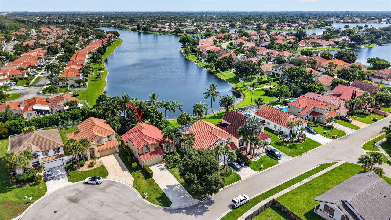 53-web-or-mls-DJI_20260728104549_0494_D