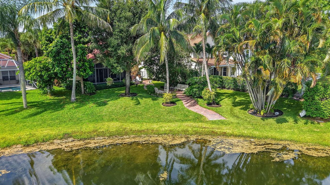 59-web-or-mls-DJI_20260728104715_0538_D