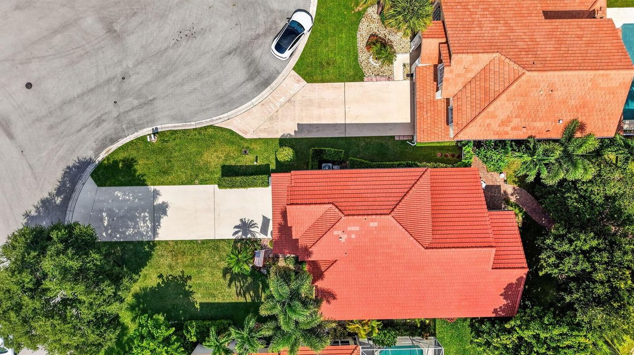 60-web-or-mls-DJI_20260728104730_0543_D