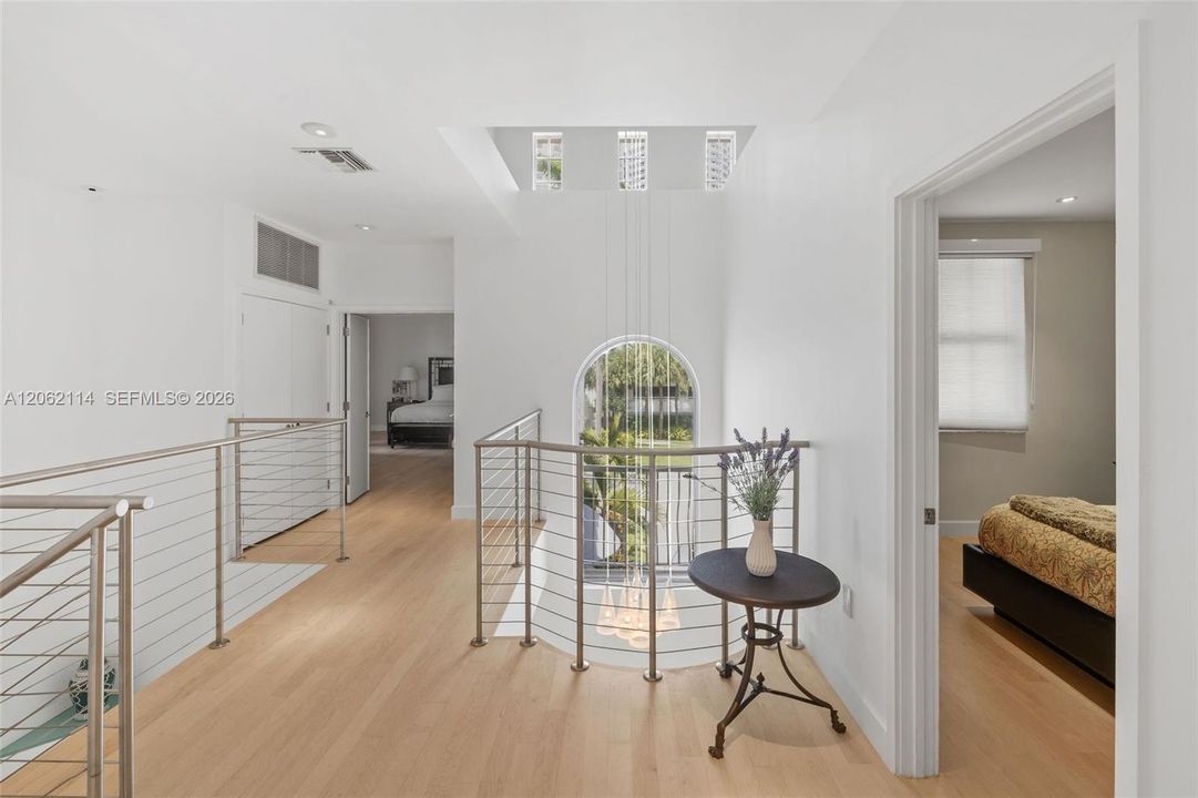 For Rent: $11,000 (3 beds, 4 baths, 3200 Square Feet)