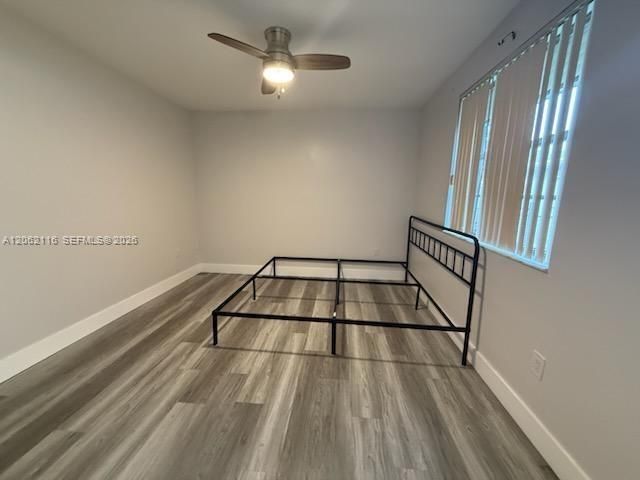 En Renta: $1,550 (1 camas, 1 baños, 0 Pies cuadrados)