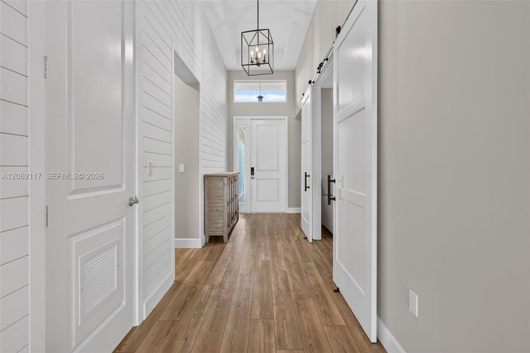 В аренду: $4,200 (4 спален, 3 ванн, 2358 Квадратных фут)