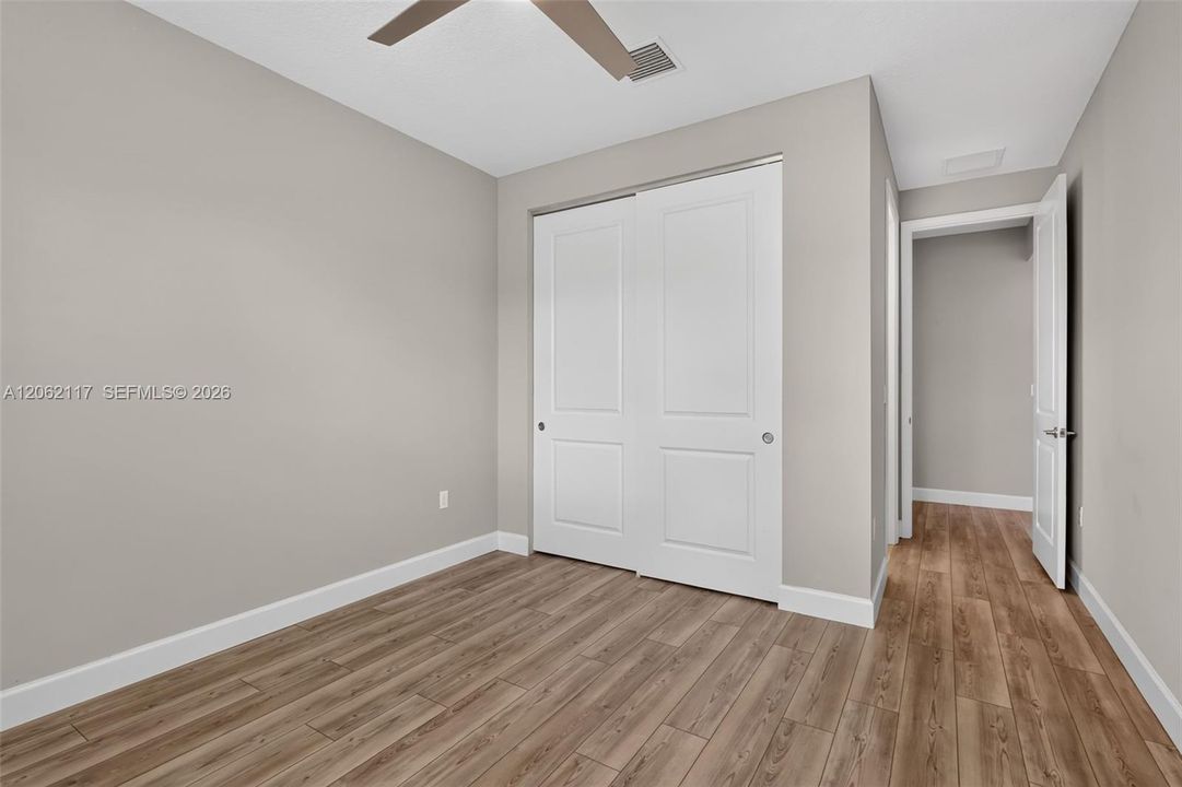 В аренду: $4,200 (4 спален, 3 ванн, 2358 Квадратных фут)