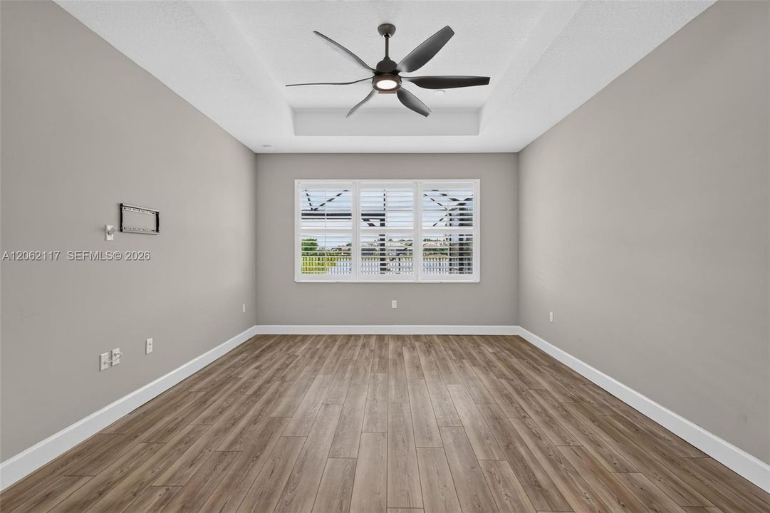 В аренду: $4,200 (4 спален, 3 ванн, 2358 Квадратных фут)
