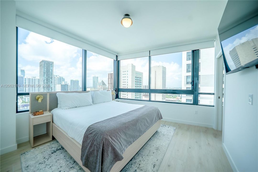 На продажу: $895,000 (2 спален, 2 ванн, 696 Квадратных фут)