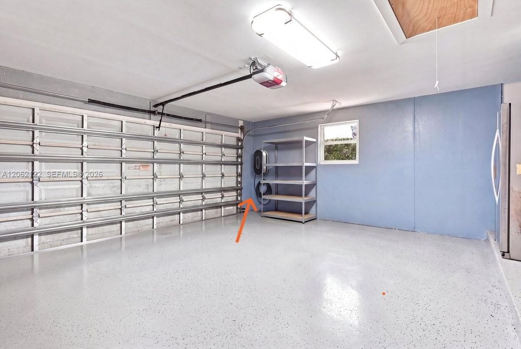 На продажу: $1,145,000 (4 спален, 3 ванн, 2352 Квадратных фут)