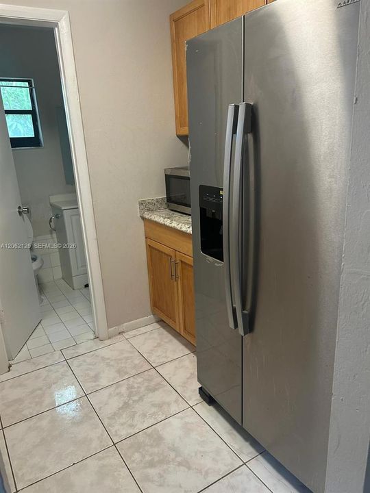 В аренду: $1,200 (0 спален, 1 ванн, 2244 Квадратных фут)