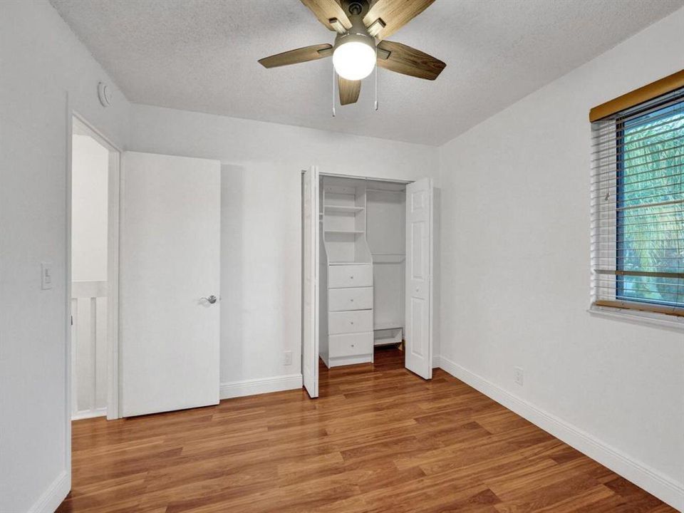 riverside bedroom 2