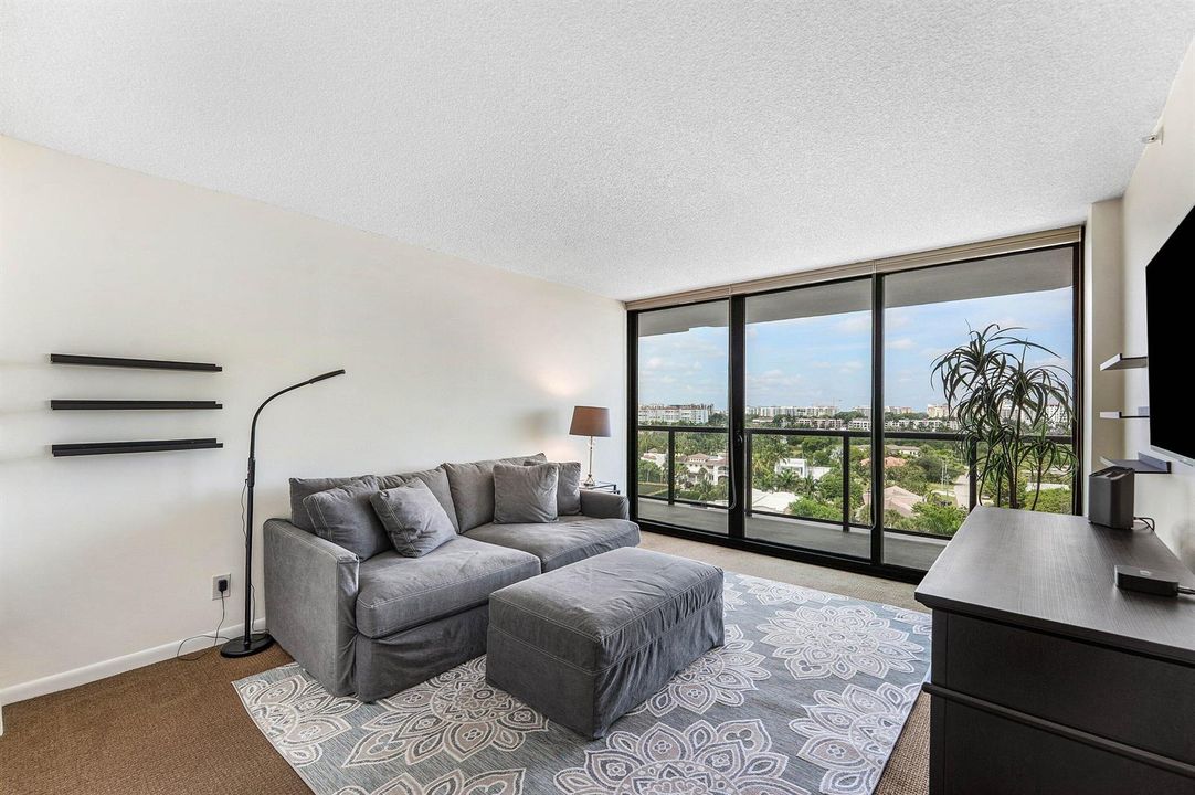 024-250SouthOceanBoulevard-8F-BocaRaton-