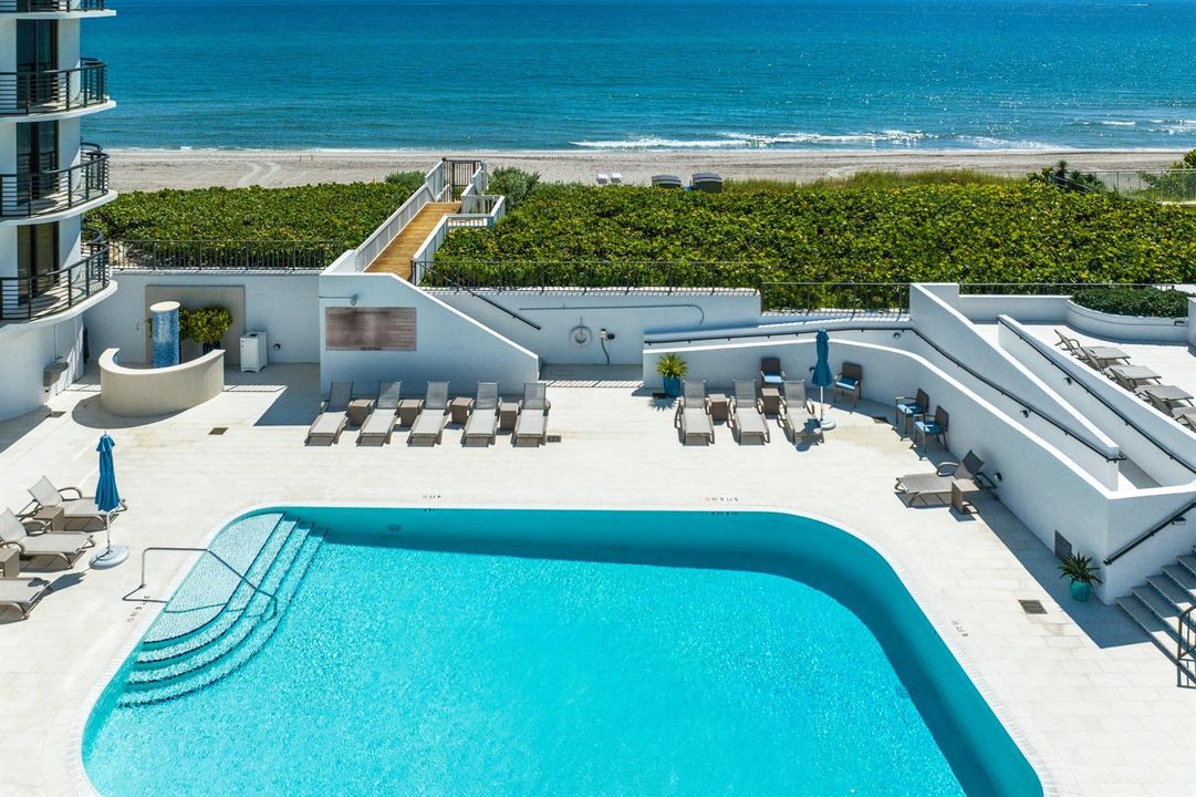 035-250SouthOceanBoulevard-BocaRaton-FL-