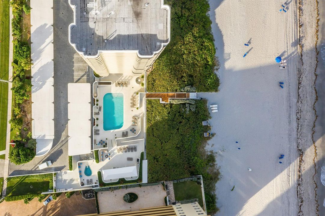 058-250SouthOceanBoulevard-BocaRaton-FL-