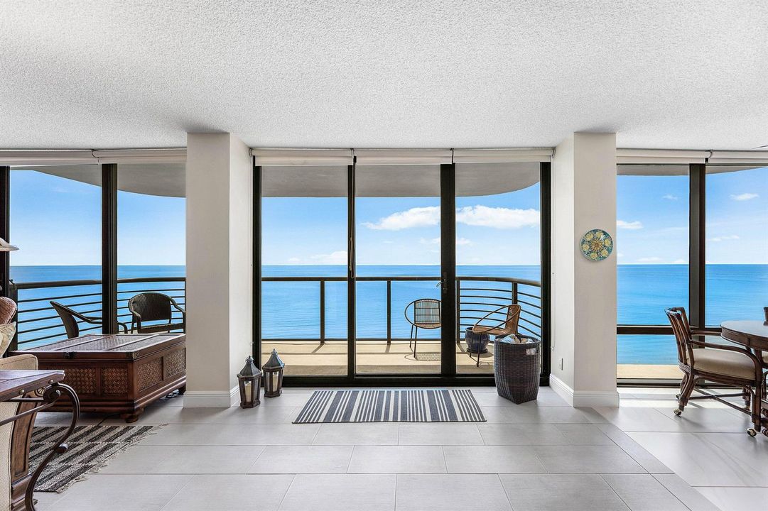 008-250SouthOceanBoulevard-8F-BocaRaton-