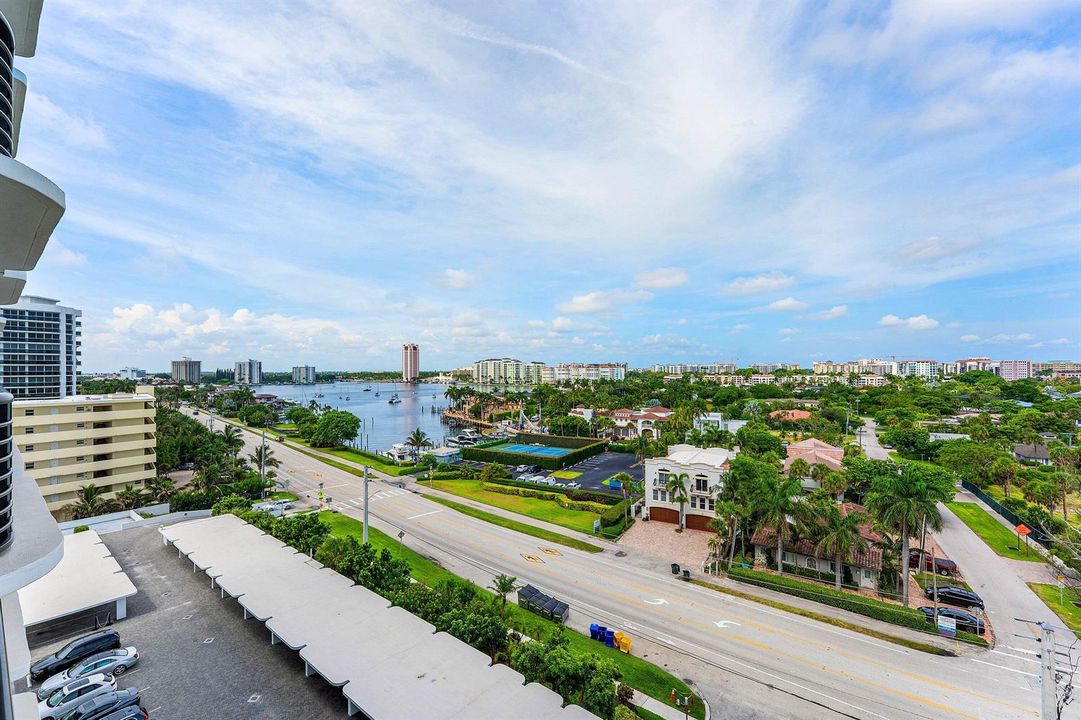 027-250SouthOceanBoulevard-8F-BocaRaton-