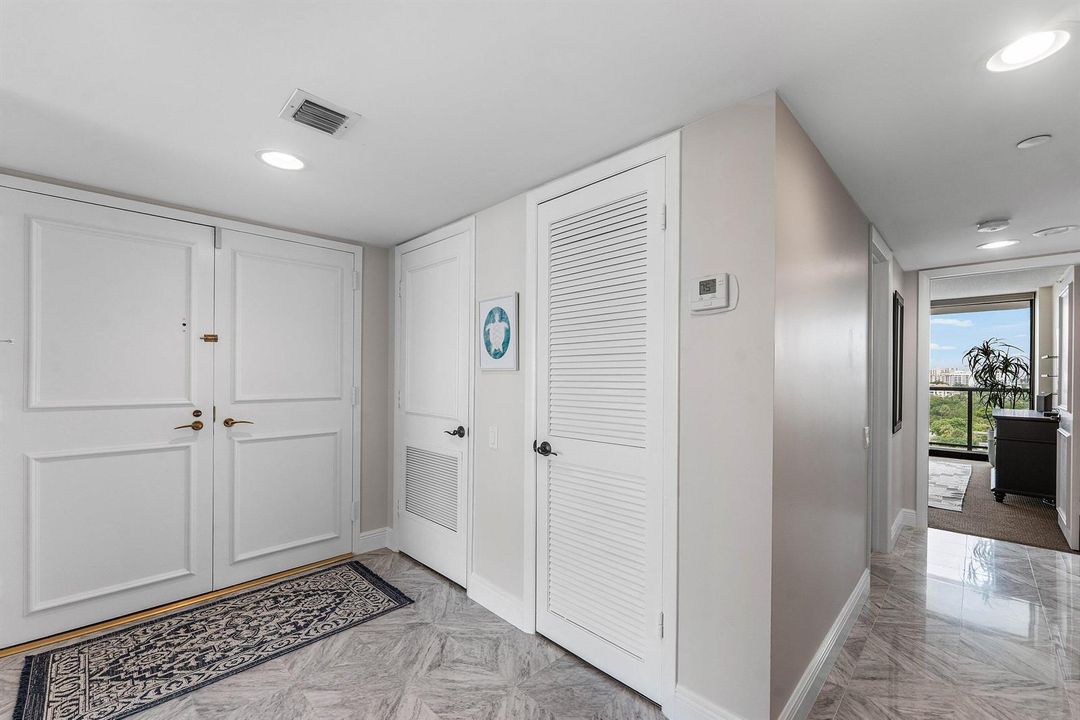003-250SouthOceanBoulevard-8F-BocaRaton-
