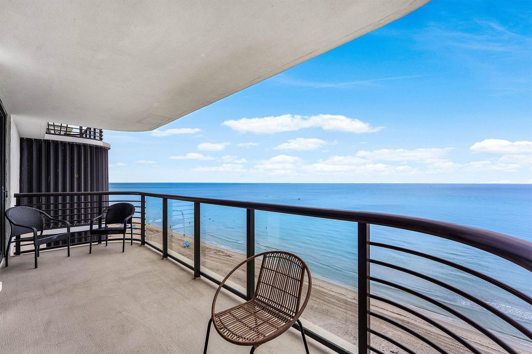 033-250SouthOceanBoulevard-8F-BocaRaton-