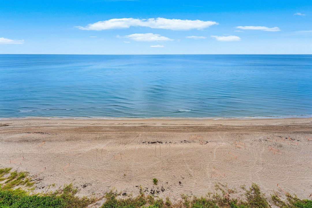 036-250SouthOceanBoulevard-8F-BocaRaton-