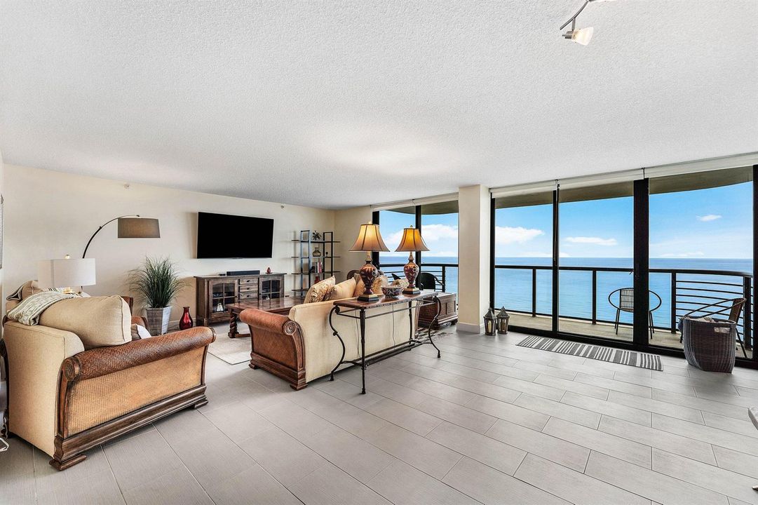 005-250SouthOceanBoulevard-8F-BocaRaton-