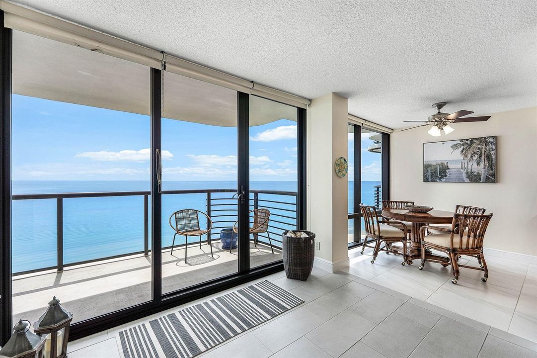 010-250SouthOceanBoulevard-8F-BocaRaton-