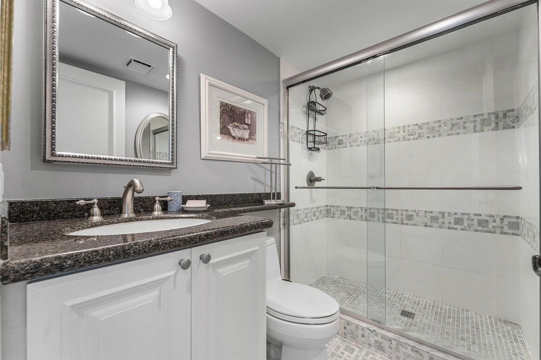 023-250SouthOceanBoulevard-8F-BocaRaton-