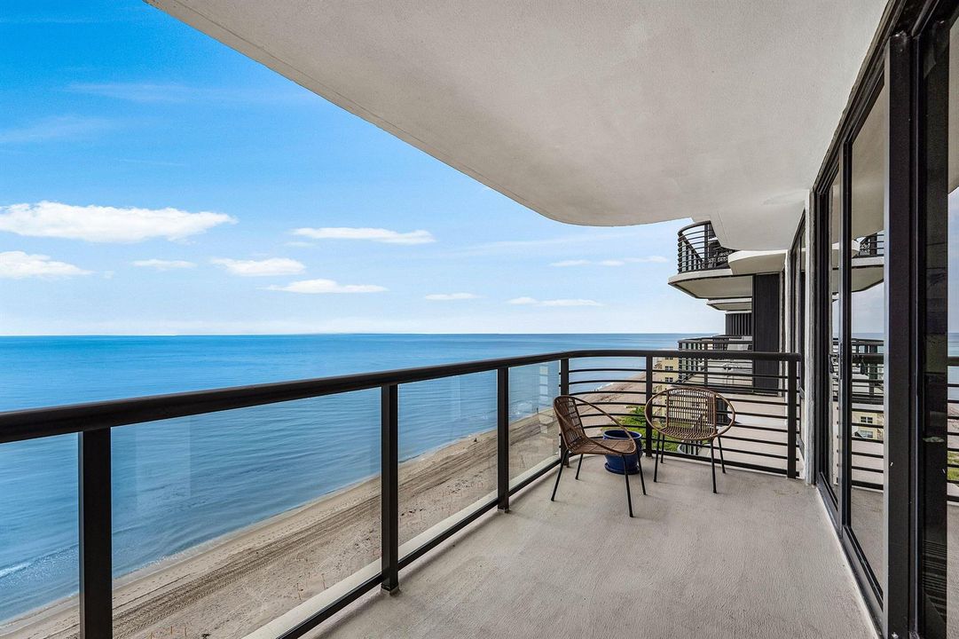 031-250SouthOceanBoulevard-8F-BocaRaton-