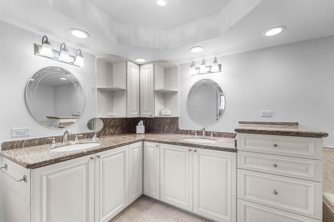 021-250SouthOceanBoulevard-8F-BocaRaton-