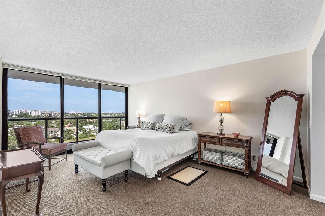 017-250SouthOceanBoulevard-8F-BocaRaton-