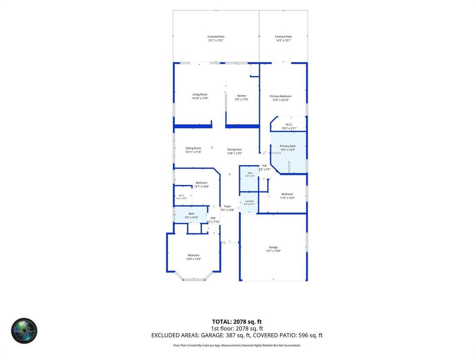 all_floors_2772_southwest_135th_avenue_m