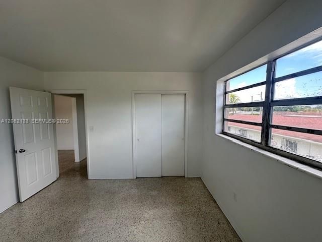 В аренду: $1,725 (1 спален, 1 ванн, 0 Квадратных фут)