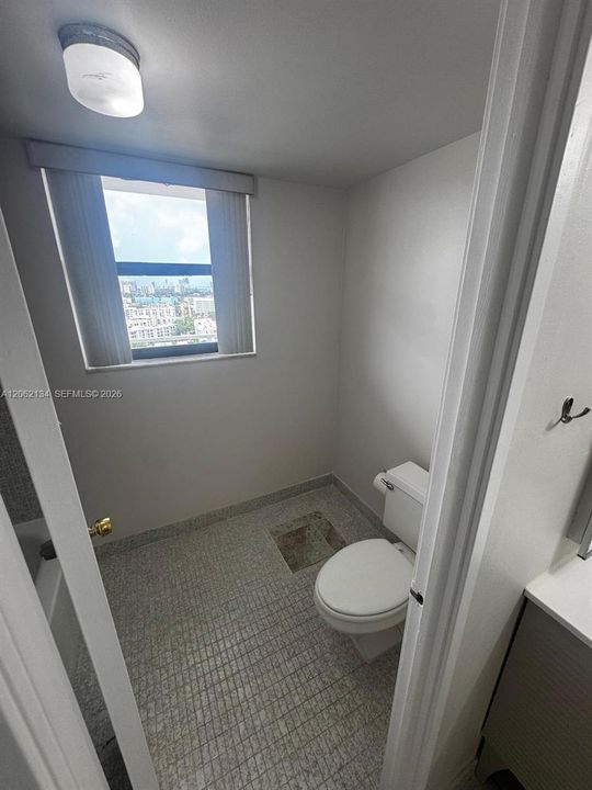В аренду: $2,750 (2 спален, 2 ванн, 1840 Квадратных фут)