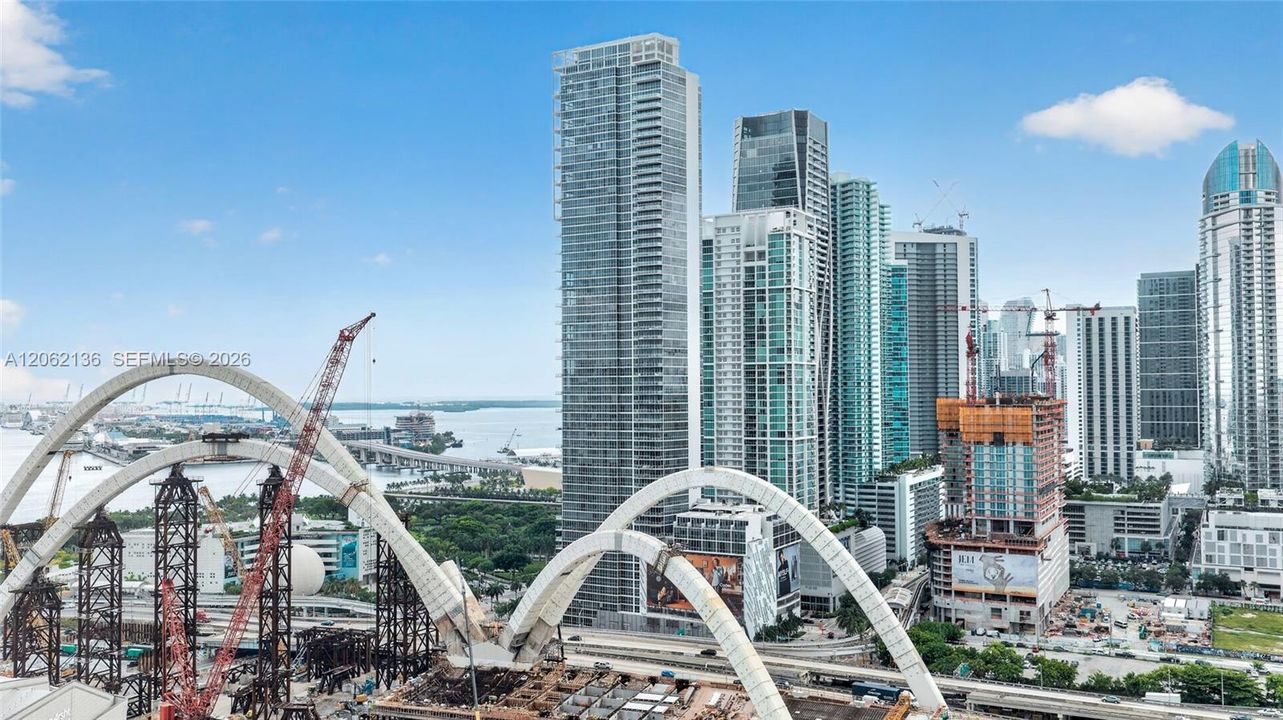 En Venta: $1,150,000 (2 camas, 2 baños, 1557 Pies cuadrados)