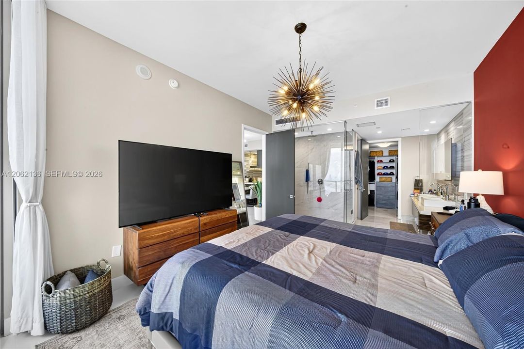 En Venta: $1,150,000 (2 camas, 2 baños, 1557 Pies cuadrados)