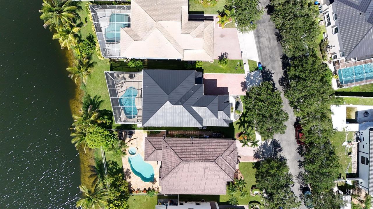 dji_fly_20260729_110118_0475_17854259048