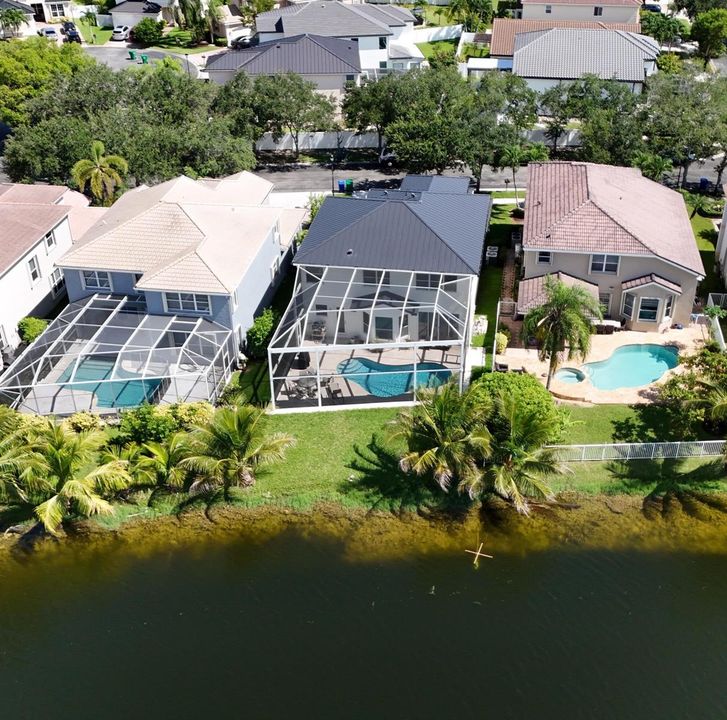 dji_fly_20260729_110156_0478_17854259014