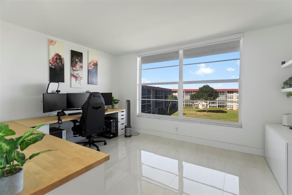 3100 bedroom 2