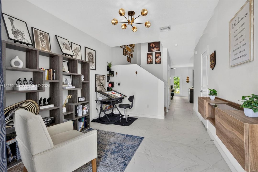 В аренду: $2,700 (3 спален, 2 ванн, 1643 Квадратных фут)