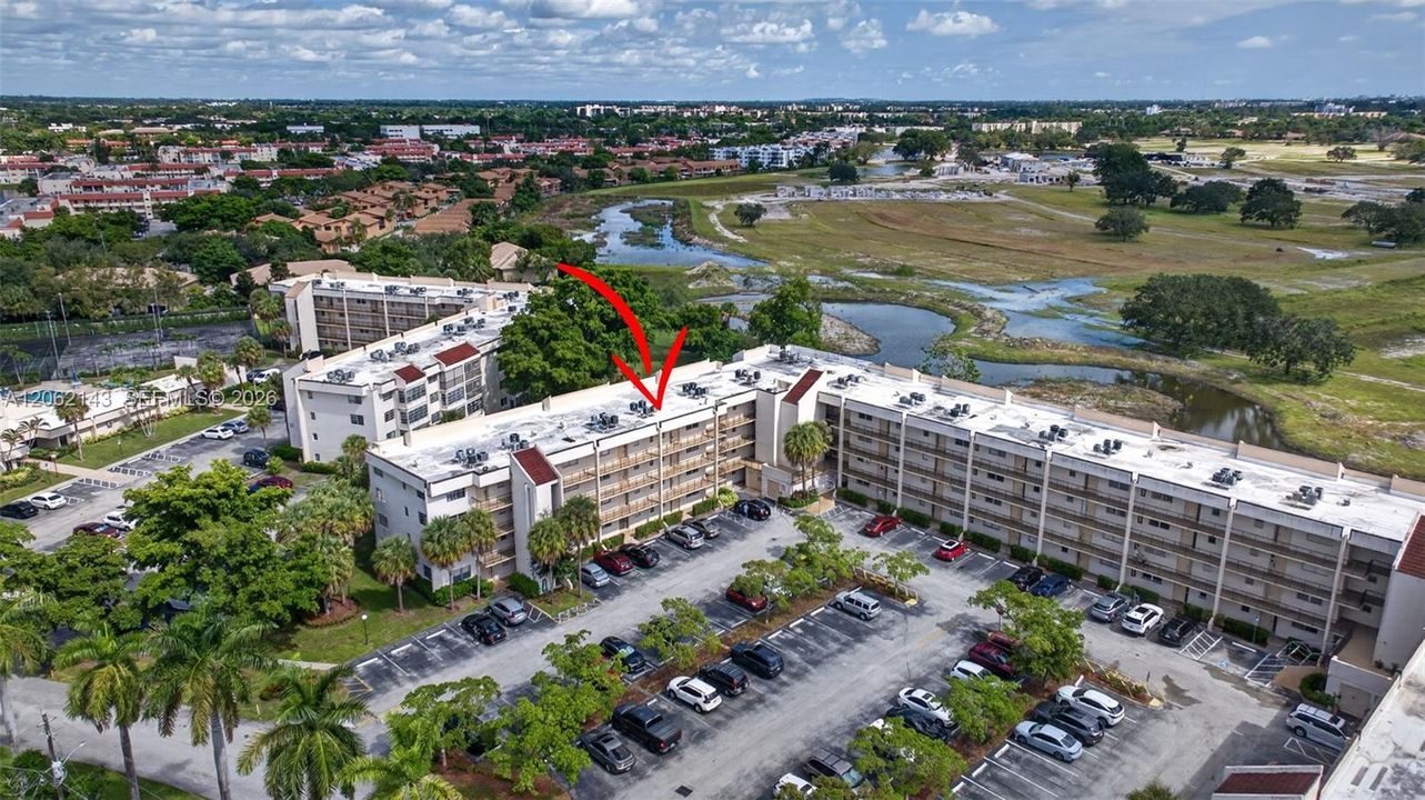 For Sale: $124,900 (2 beds, 2 baths, 1162 Square Feet)