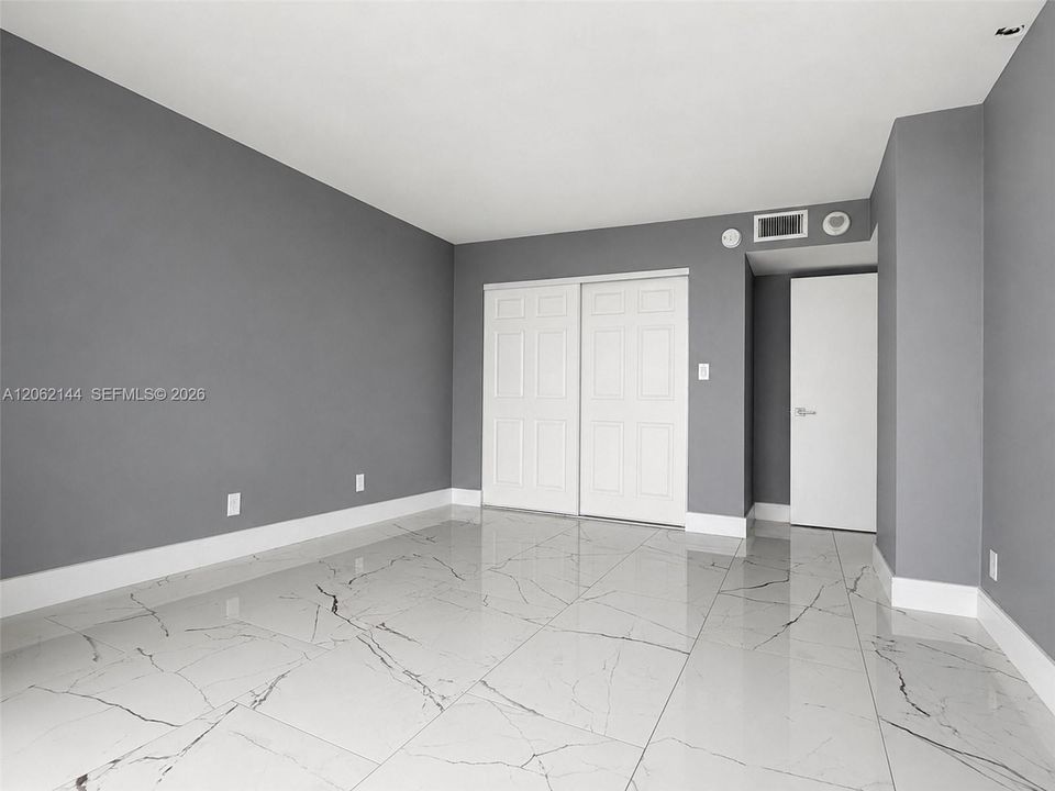 В аренду: $4,500 (3 спален, 2 ванн, 1414 Квадратных фут)