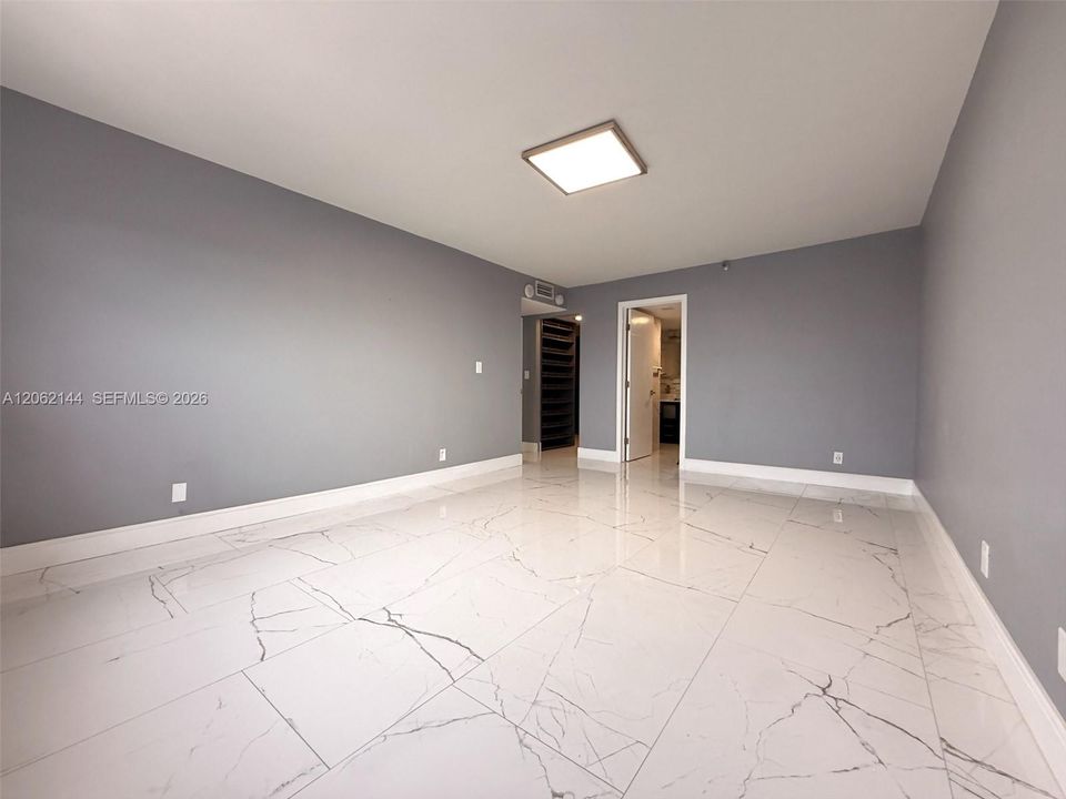 В аренду: $4,500 (3 спален, 2 ванн, 1414 Квадратных фут)