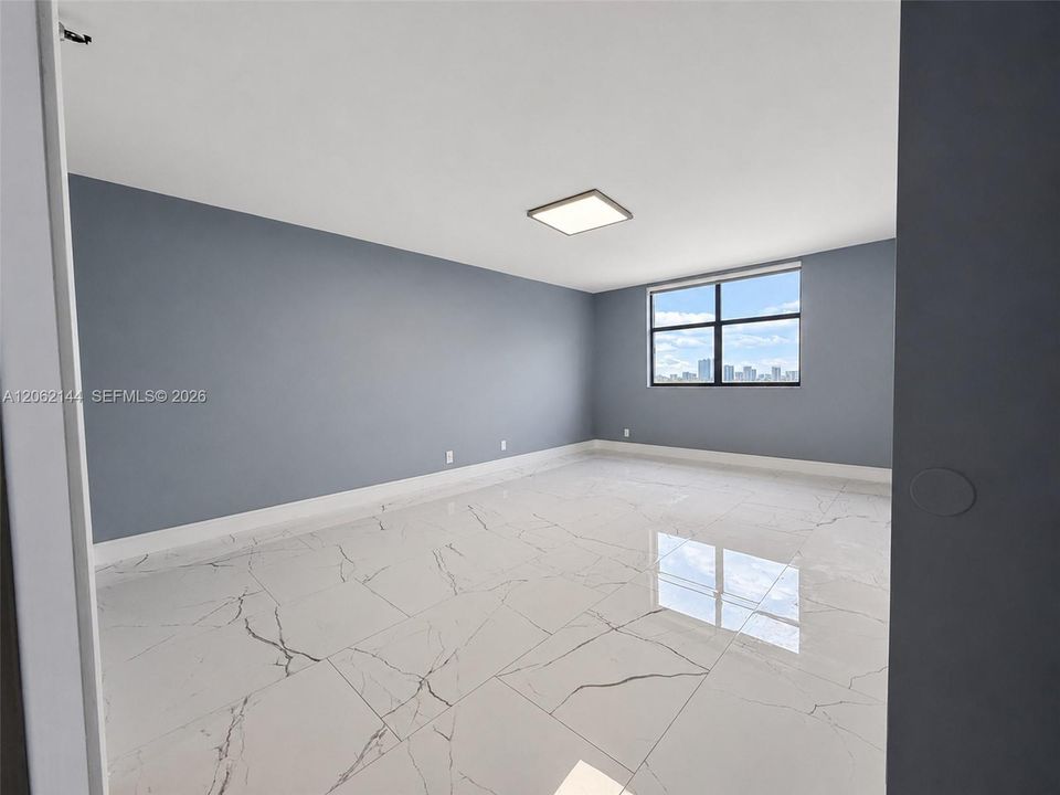 В аренду: $4,500 (3 спален, 2 ванн, 1414 Квадратных фут)