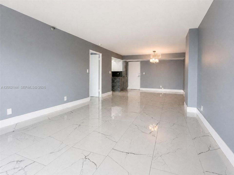 В аренду: $4,500 (3 спален, 2 ванн, 1414 Квадратных фут)