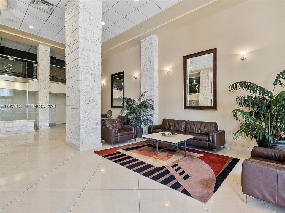 В аренду: $4,500 (3 спален, 2 ванн, 1414 Квадратных фут)