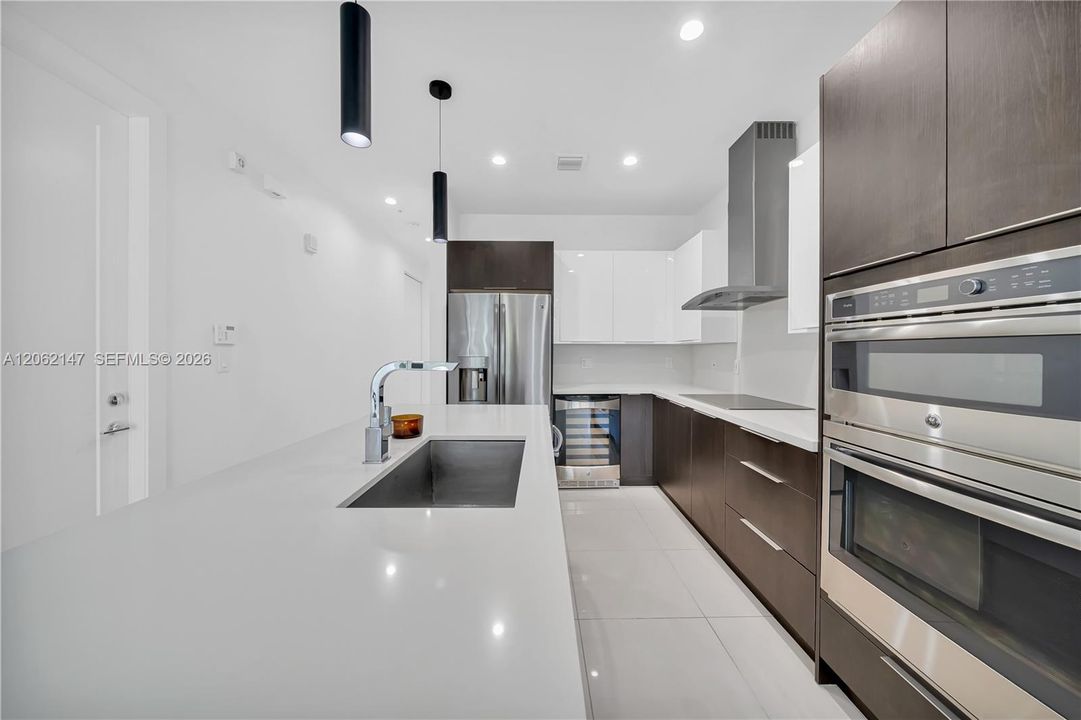 En Renta: $4,200 (3 camas, 3 baños, 1781 Pies cuadrados)