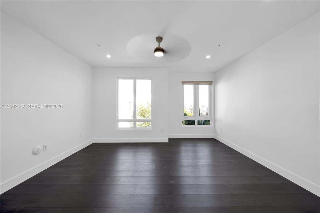 En Renta: $4,200 (3 camas, 3 baños, 1781 Pies cuadrados)